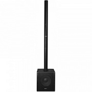 K-GEAR GP12A