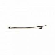 Krutz Carbon bow 3/4 HCVL
