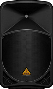 BEHRINGER B115MP3