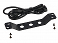 Bi Ray ML100B ML100B