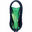 Bespeco EAJJ300 3 m (прямой/прямой)