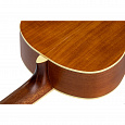 Sevillia IC-120H NA