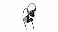 FIIO JH3 Black