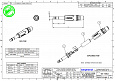 Amphenol ACPS-KB