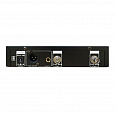 VOLTA US-101H with aluminuim case (600-636MHZ)