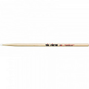 VIC FIRTH X5AN Extreme