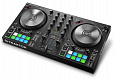 Native Instruments Traktor Kontrol S2 MK3