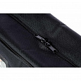 Bespeco BAG488KBY
