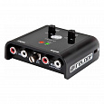 Reloop iPhono 2