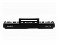 Nux Cherub NPK-10-BK