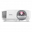 BenQ 9H.JMF77.13E
