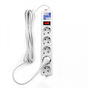 Power Cube SPG-B-15-WHITE
