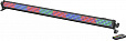 BEHRINGER LED FLOODLIGHT BAR 240-8 RGB-R