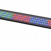 BEHRINGER LED FLOODLIGHT BAR 240-8 RGB-R