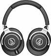 AUDIO-TECHNICA ATH-M70X