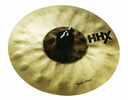 Sabian 10' HHX Splash