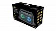 RITMIX SP-610B black