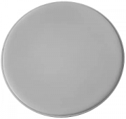 Foix FDH-25WC-24