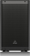 BEHRINGER DR112DSP