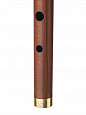 iVolga VBbC-01