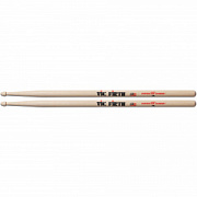 VIC FIRTH AMERICAN CLASSIC® WOOD TIP 7A