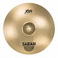 Sabian SR Rock Crash