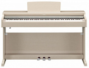 YAMAHA YDP-164WA