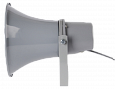 SVS Audiotechnik HS-50