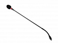 LAudio LS-804 LS-804