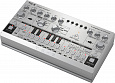BEHRINGER TD-3-SR
