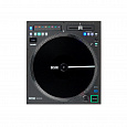 Rane TWELVE MKII