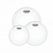 EVANS ETP-G2CTD-F TOMPACK: G2 CTD 10,12,14'-FSN