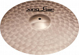 XingStar WHB14HH