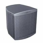Audiocenter Artist T3