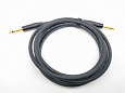 ZZcable G15-J-J-0300-0