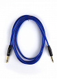 AuraSonics J63J63-3TBU
