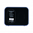 Mooer DH05i