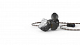 FIIO JH3 Black