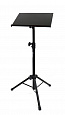 AuraSonics US1