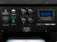 EVE Audio WP-4-TOPCAT