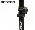 VESTON MUS015