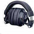 ENLEMA MH2 PRO