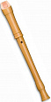 Mollenhauer Canta 2156