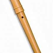 Mollenhauer Canta 2156