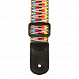 Cascha Moscow HH-2200