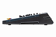 Echo Acoustic LiveStar 61FX