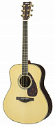 YAMAHA LL16D//ARE