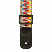 Cascha Moscow HH-2200