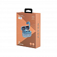 Accesstyle Terra ANC Blue