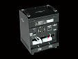 DJPower WP-1S
